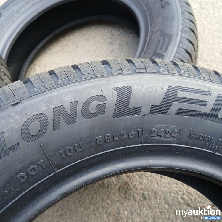 Artikel Nr. 523490: Linglong Grip Master 4S 165/70 R13