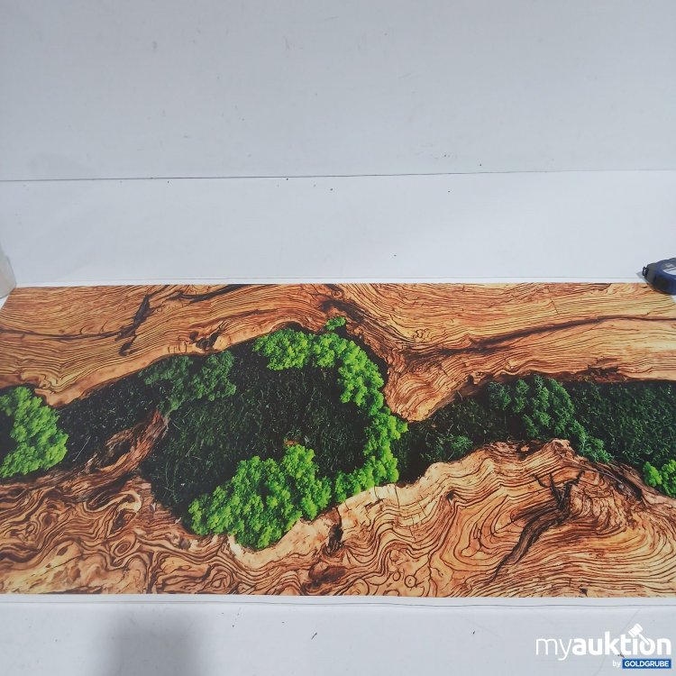 Artikel Nr. 524490: Bild ca. 100x50cm 