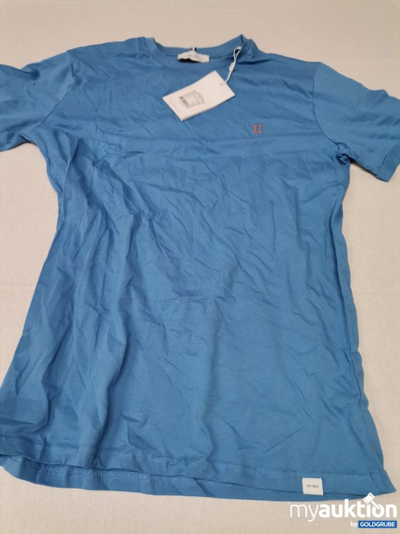 Artikel Nr. 707490: Les Deux Shirz