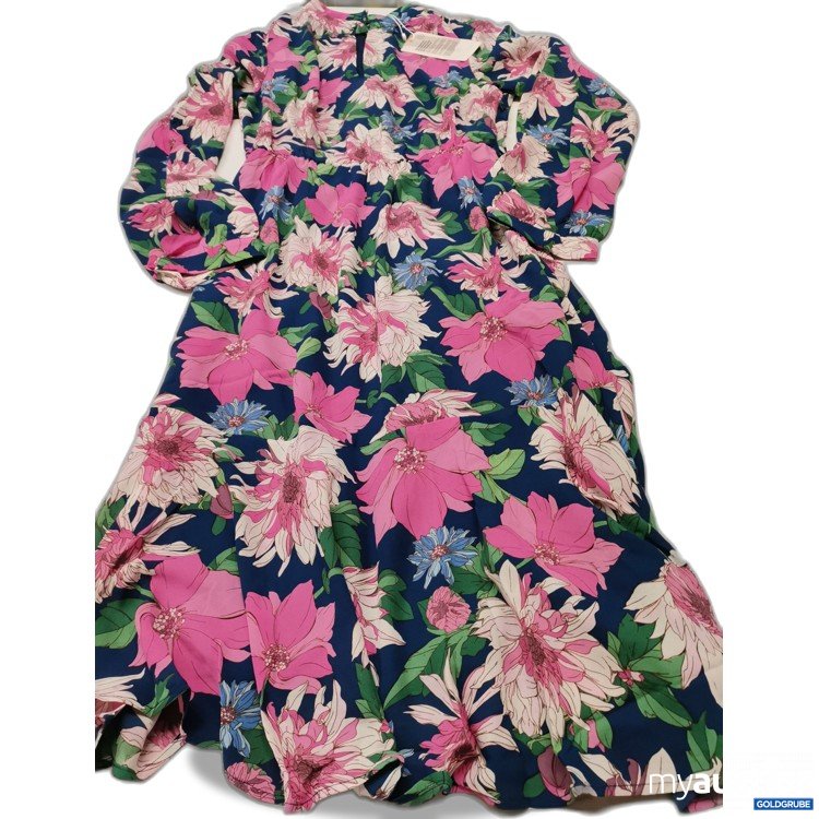 Artikel Nr. 734490: Anna Field Kleid 