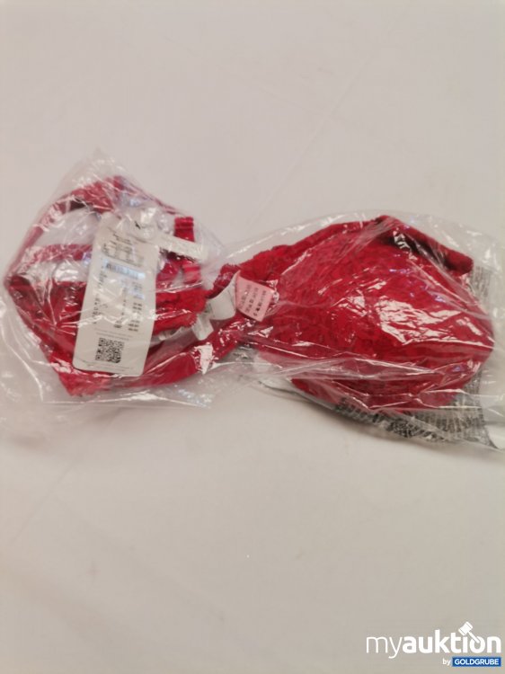 Artikel Nr. 822490 Artikel Nr. 822490: Hunkemöller BH