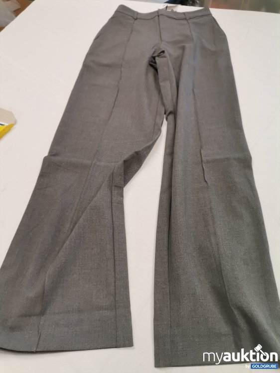 Artikel Nr. 823490 Artikel Nr. 823490: Pull&Bear Hose