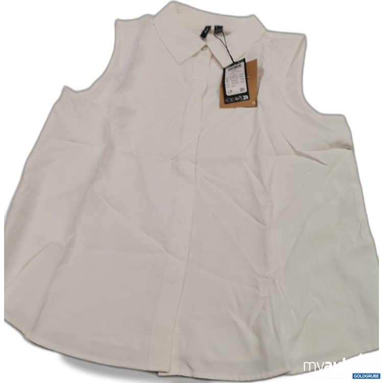 Artikel Nr. 836490: Vero moda Bluse 