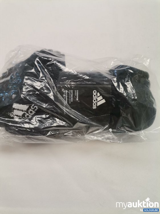 Artikel Nr. 841490 Artikel Nr. 841490: Adidas Socks