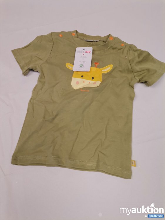 Artikel Nr. 842490: Bornino Shirt