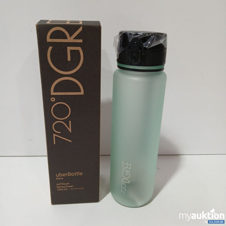 Artikel Nr. 858490 Artikel Nr. 858490: 720°Dgree uberBottle 1000ml