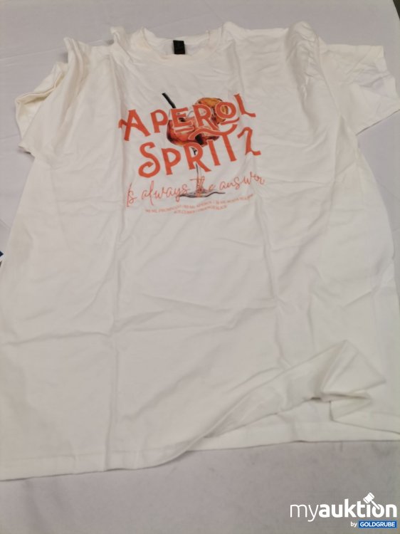 Artikel Nr. 864490: Gildan Shirt 