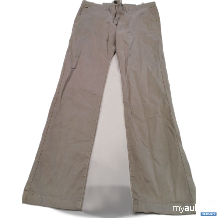 Artikel Nr. 880490: Pepe Jeans Hose