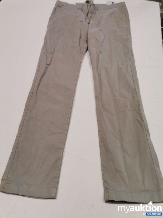 Artikel Nr. 880490: Pepe Jeans Hose