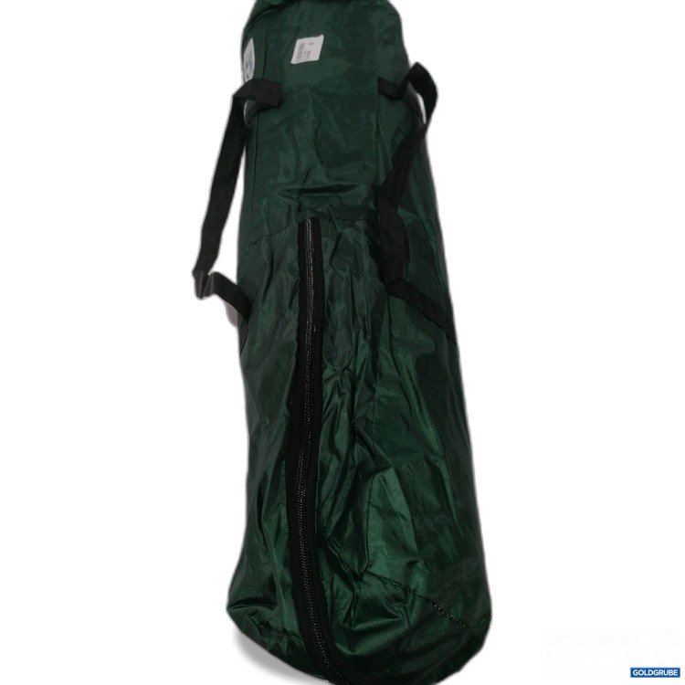 Artikel Nr. 896490: Naturvibes FF-AT-GRXL C-0169