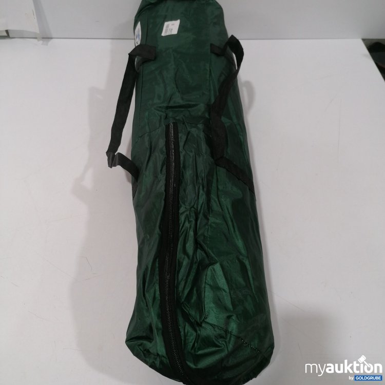 Artikel Nr. 896490: Naturvibes FF-AT-GRXL C-0169