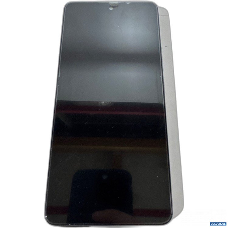 Artikel Nr. 916490: Samsung A53 5G