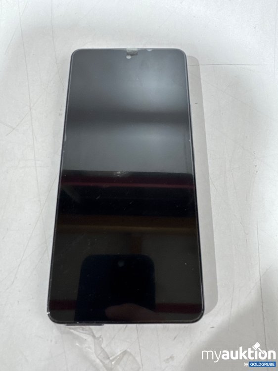 Artikel Nr. 916490: Samsung A53 5G