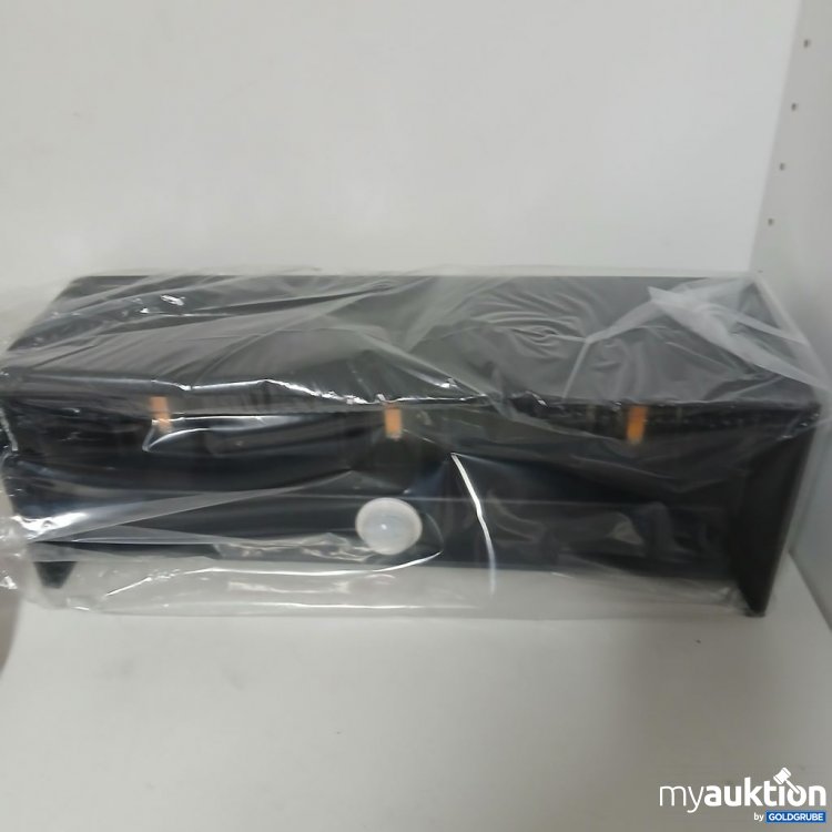 Artikel Nr. 918490 Artikel Nr. 918490: Kingwen OS 1301 Wandleuchte