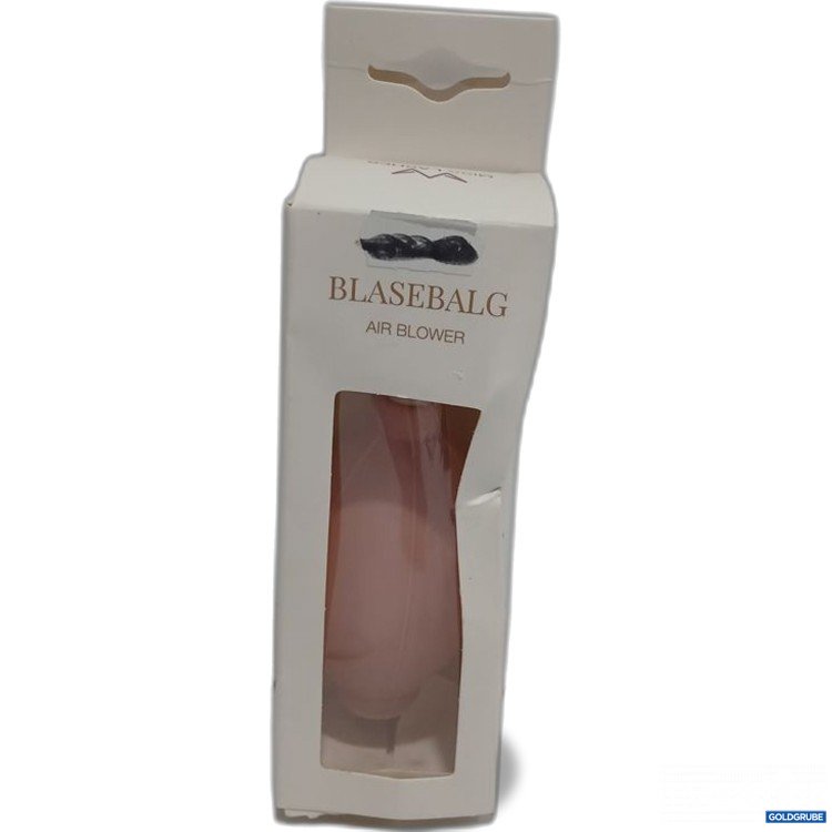 Artikel Nr. 919490: Blasebalg Air Blower