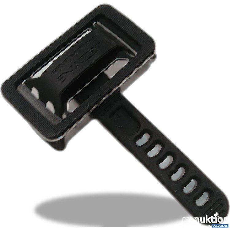 Artikel Nr. 955490: Lezyne Smart Grip Smartphone Mount