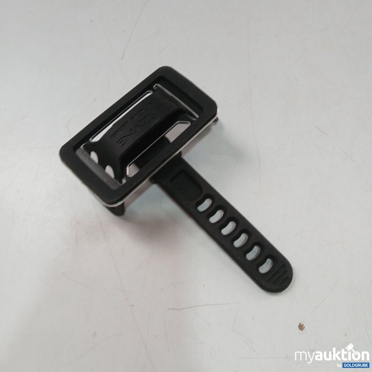 Artikel Nr. 955490: Lezyne Smart Grip Smartphone Mount