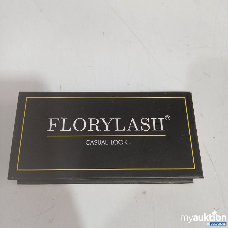 Artikel Nr. 956490: Florylash Casual Look 