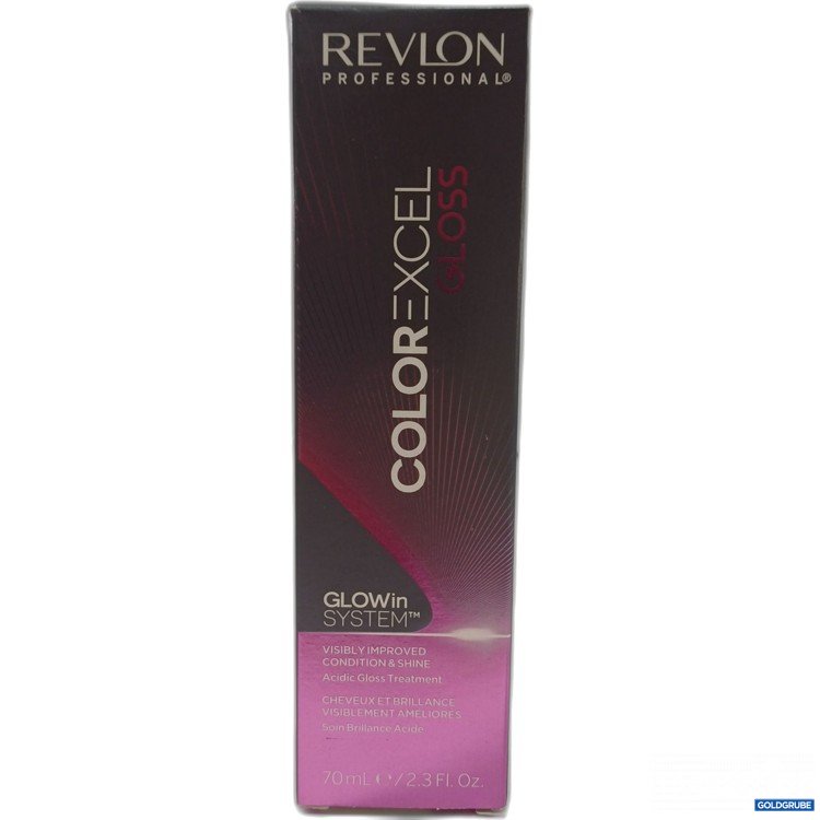 Artikel Nr. 994490: RECLON : ColorExcel Gloss  Conditioner