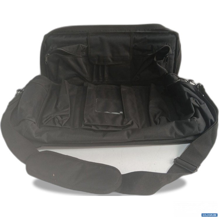 Artikel Nr. 996490 Artikel Nr. 996490: Ant-x survival Stuff Tasche ca. 60x30cm