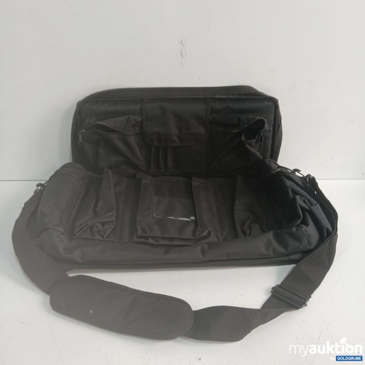 Artikel Nr. 996490 Artikel Nr. 996490: Ant-x survival Stuff Tasche ca. 60x30cm