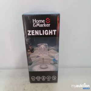 Auktion Home&Marker Zenlight 