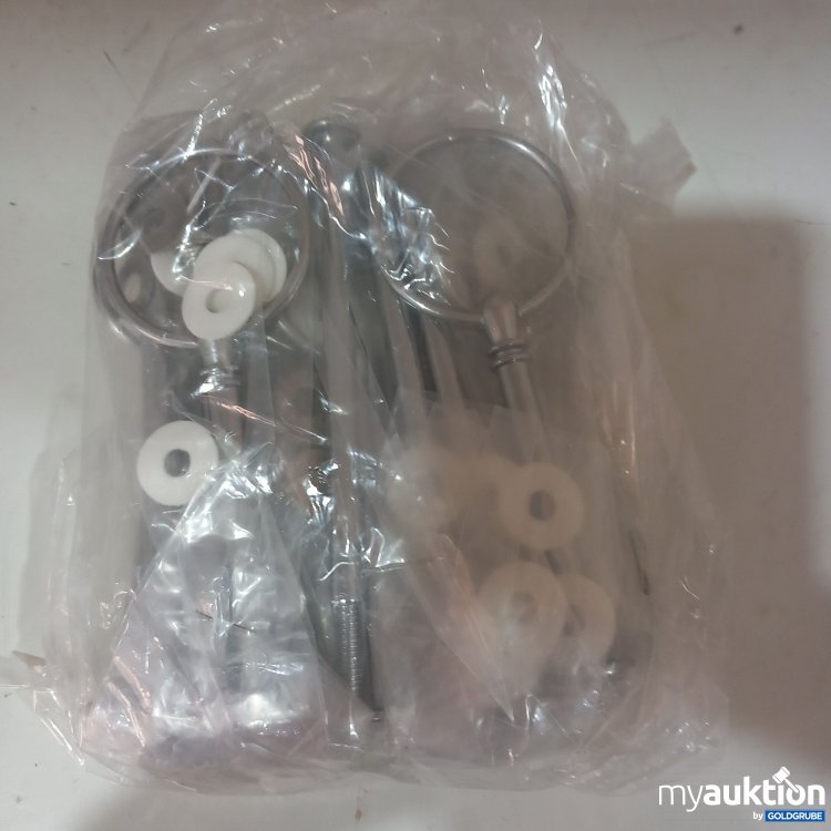 Artikel Nr. 386491: Entageren Stangen 6 Pack 