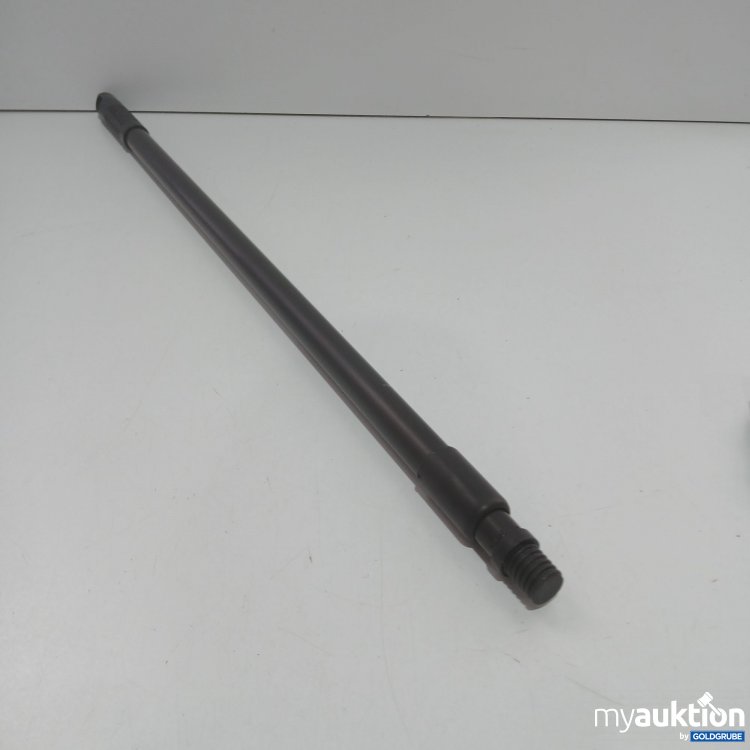 Artikel Nr. 522491: Comair Besenstiel 7000106