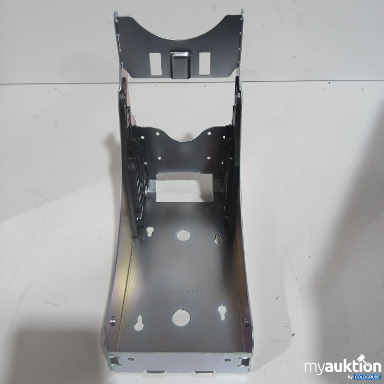 Artikel Nr. 524491: Cashflow Frame only 252039066 