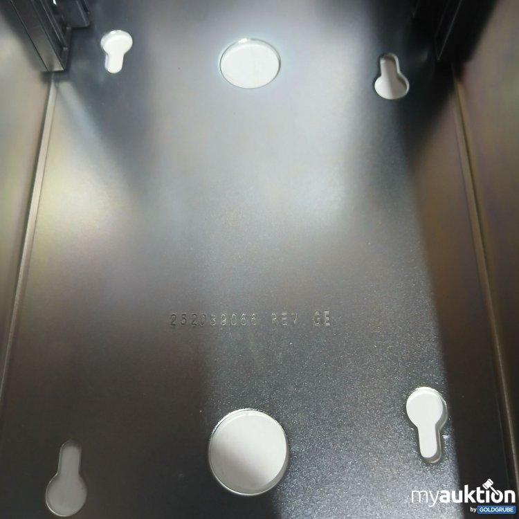 Artikel Nr. 524491: Cashflow Frame only 252039066 