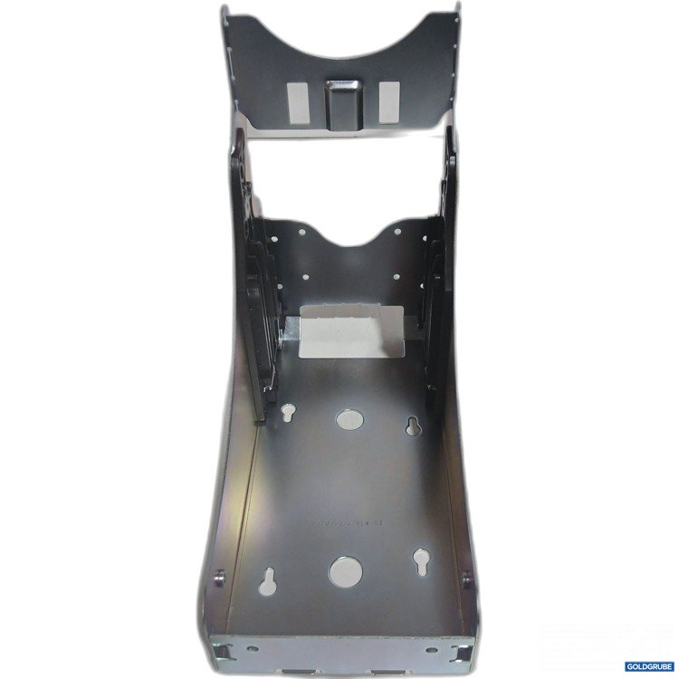 Artikel Nr. 524491: Cashflow Frame only 252039066 