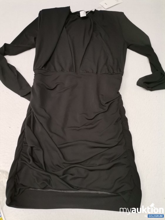 Artikel Nr. 675491 Artikel Nr. 675491: Raere Kleid