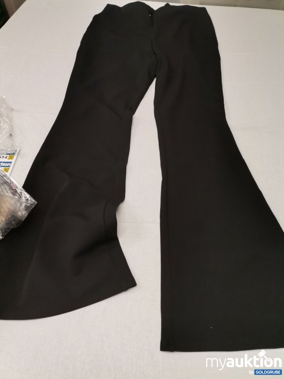 Artikel Nr. 706491 Artikel Nr. 706491: H&M Schlupf pants