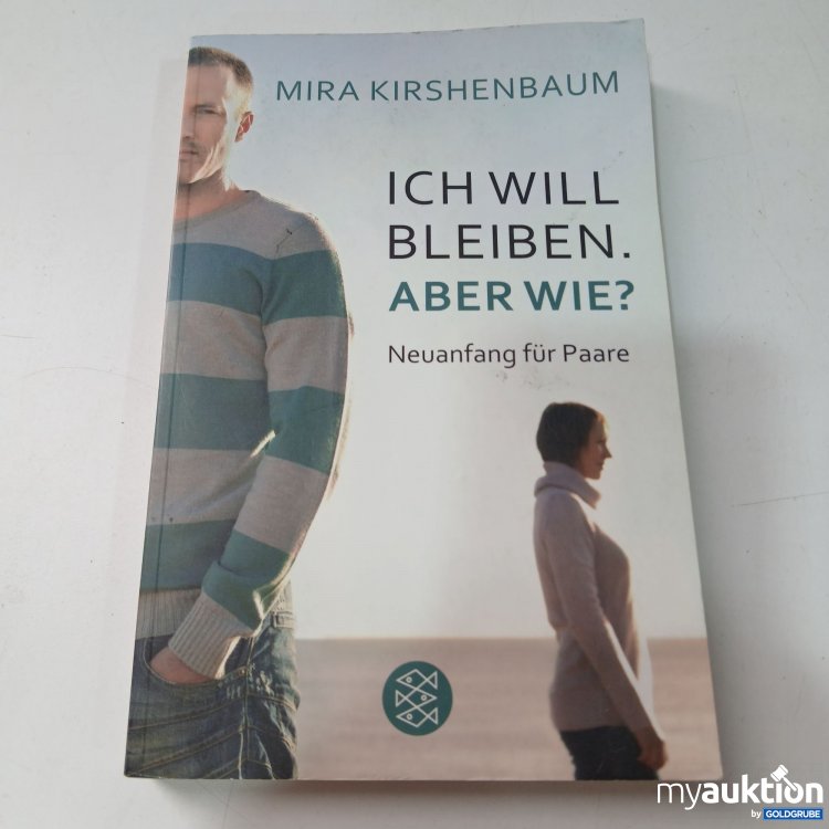 Artikel Nr. 810491 Artikel Nr. 810491: Ich will bleiben. Aber wie?