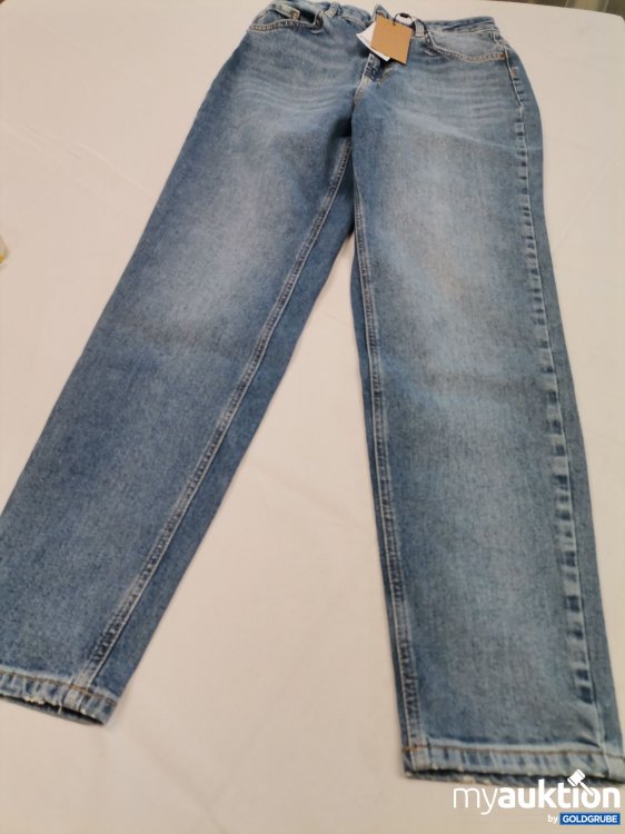 Artikel Nr. 823491 Artikel Nr. 823491: Pieces Jeans