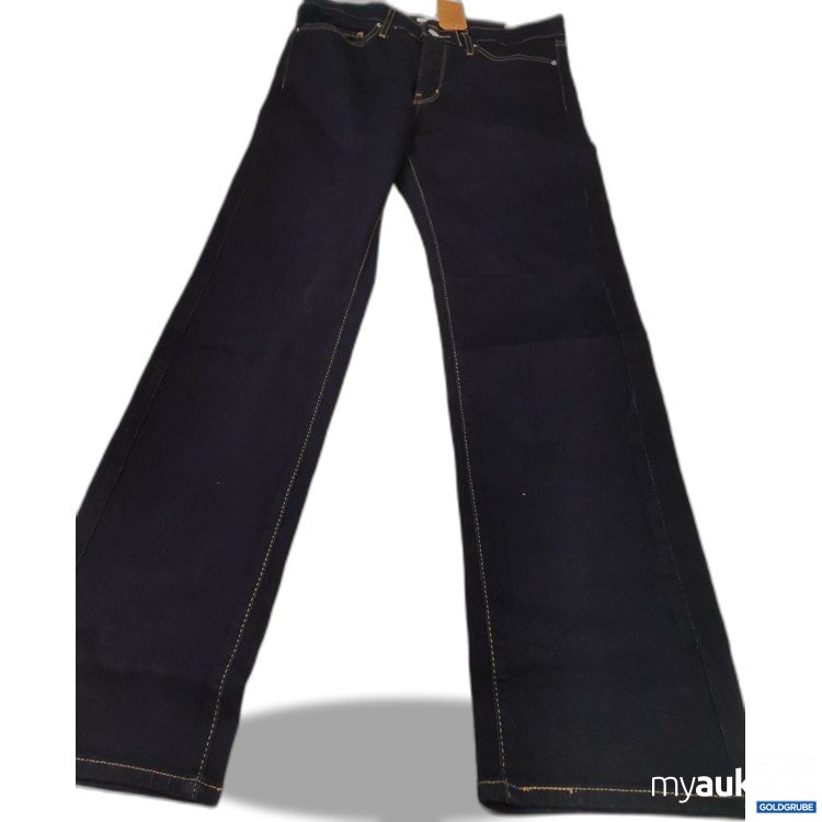 Artikel Nr. 836491: Levi's Jeans 314