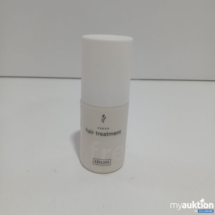 Artikel Nr. 857491 Artikel Nr. 857491: Fresh Hair Treatment 125ml