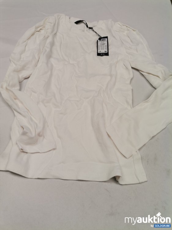 Artikel Nr. 863491 Artikel Nr. 863491: Vero moda Shirt
