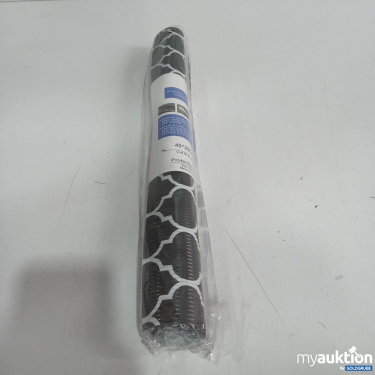 Artikel Nr. 874491: Xinhui Homes Folie 45x200cm 