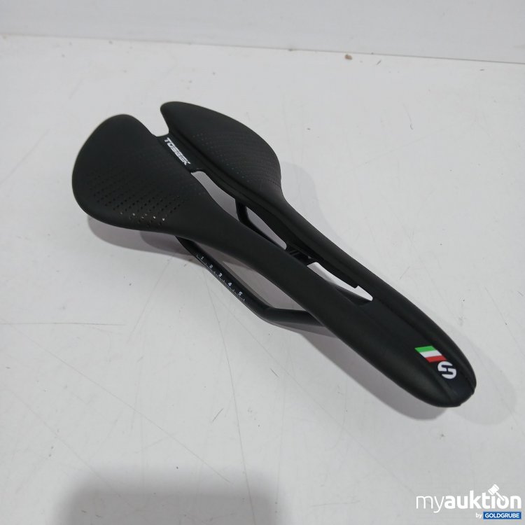 Artikel Nr. 876491: Toosek Fahrradsitz 
