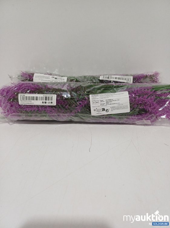 Artikel Nr. 877491: Kunstblume 35cm