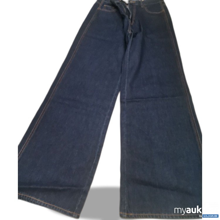 Artikel Nr. 879491 Artikel Nr. 879491: STr Jeans