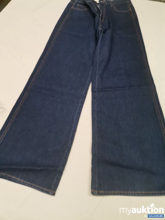 Artikel Nr. 879491 Artikel Nr. 879491: STr Jeans