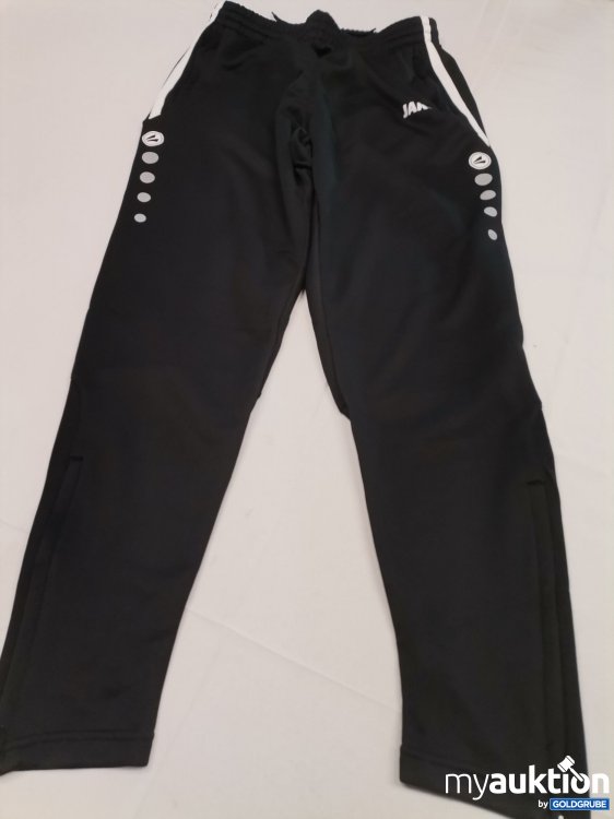 Artikel Nr. 880491: Jako Freizeithose 