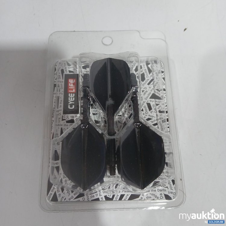 Artikel Nr. 882491: CyeeLife Dart Flights 