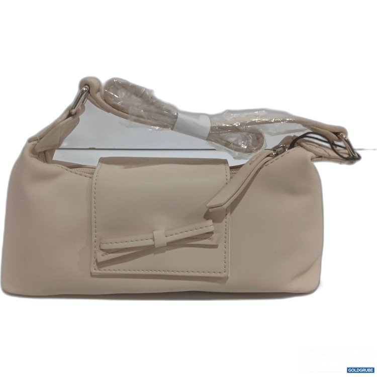 Artikel Nr. 913491: Even&Odd Tasche ca.26x10x8cm