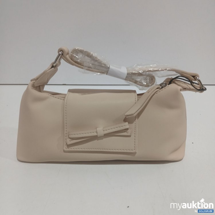 Artikel Nr. 913491: Even&Odd Tasche ca.26x10x8cm