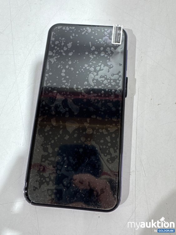 Artikel Nr. 916491: I15 Pro Max Titanium