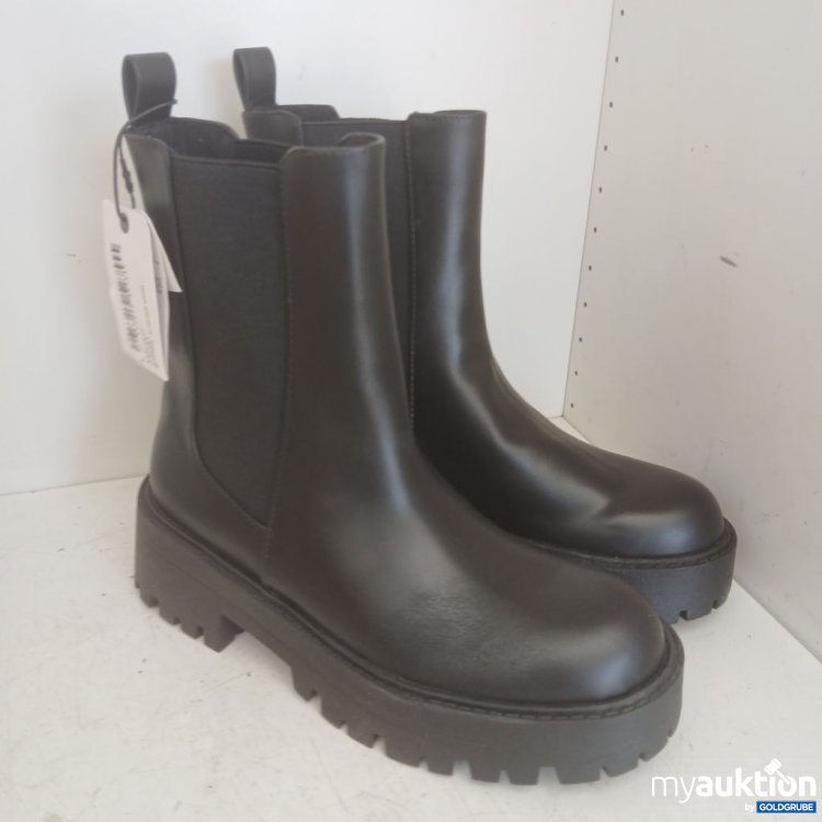 Artikel Nr. 957491: Pull&Bear Boots