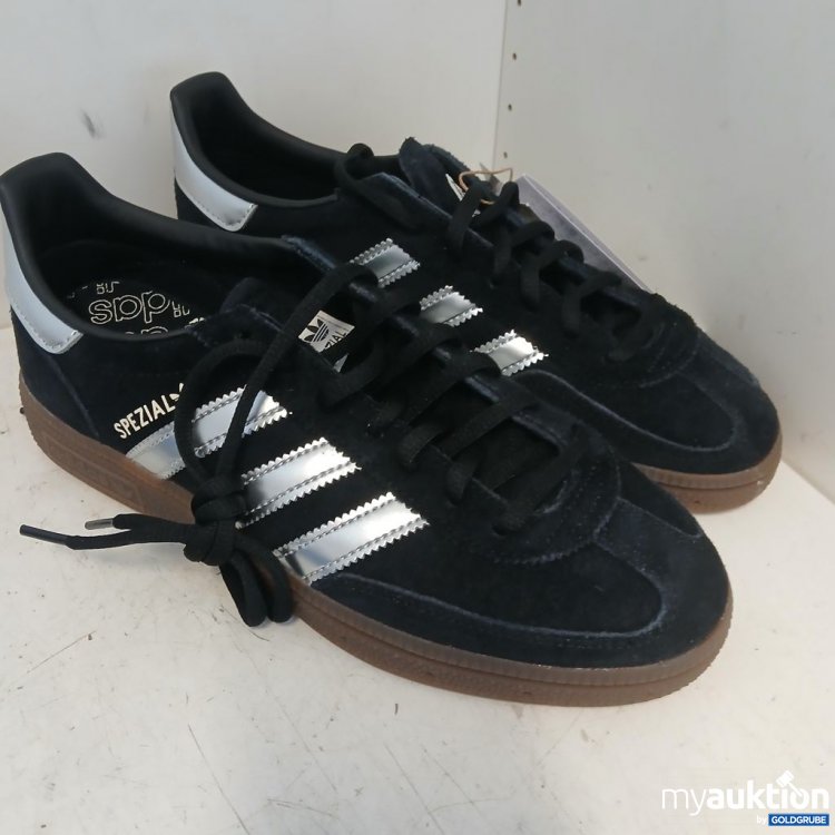 Artikel Nr. 963491: Adidas Handball Spezial Sneaker